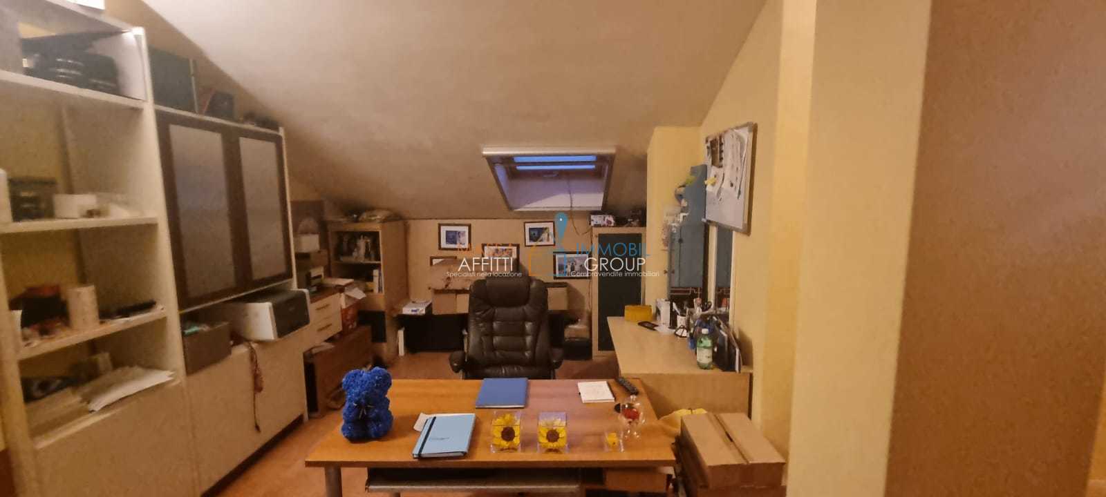  - foto 21