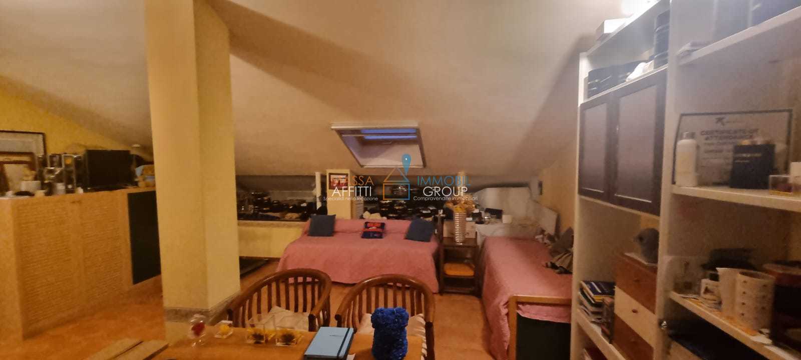  - foto 22