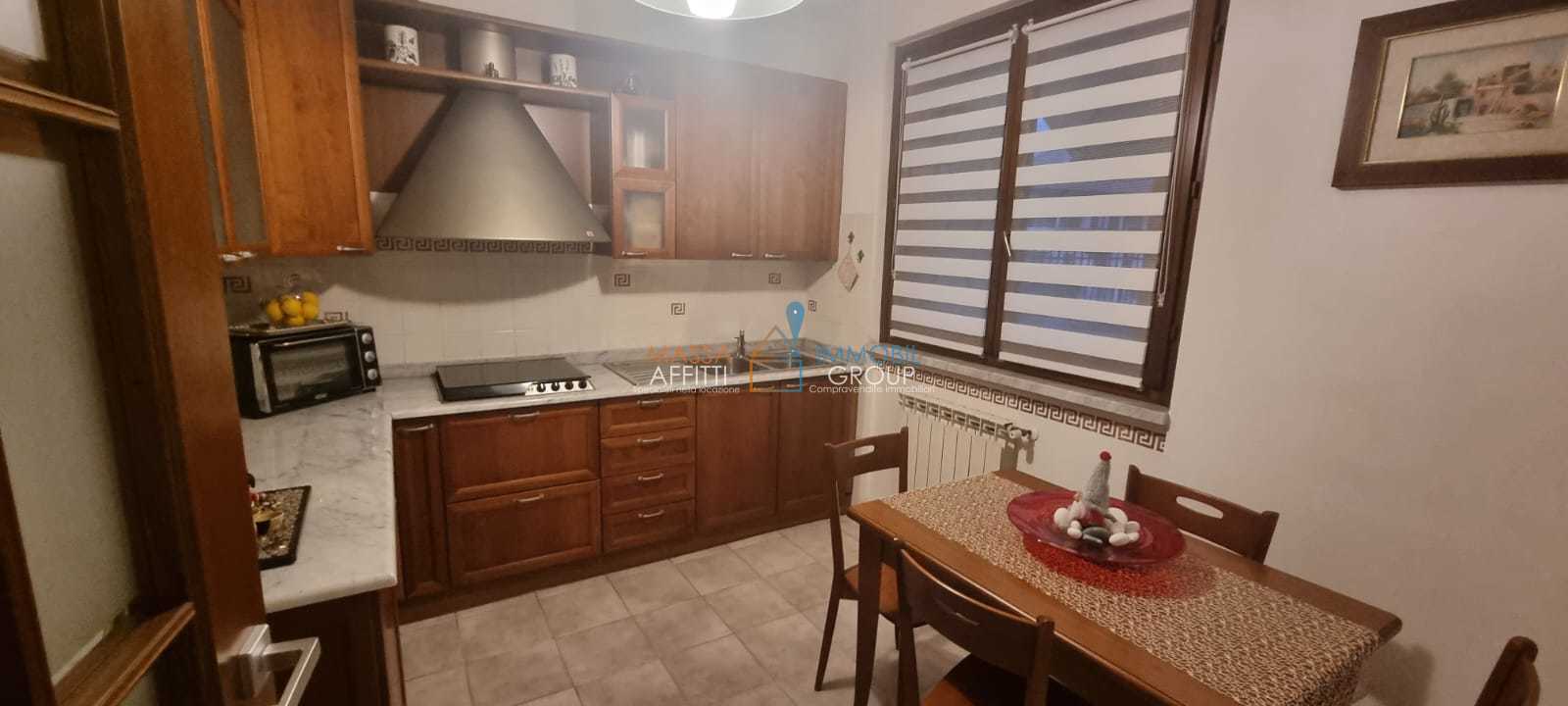  - foto 26