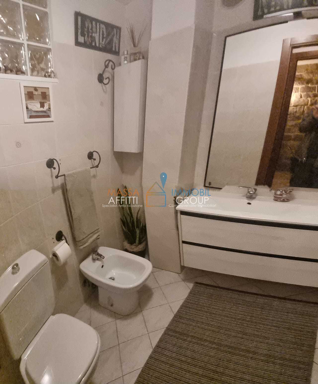  - foto 34
