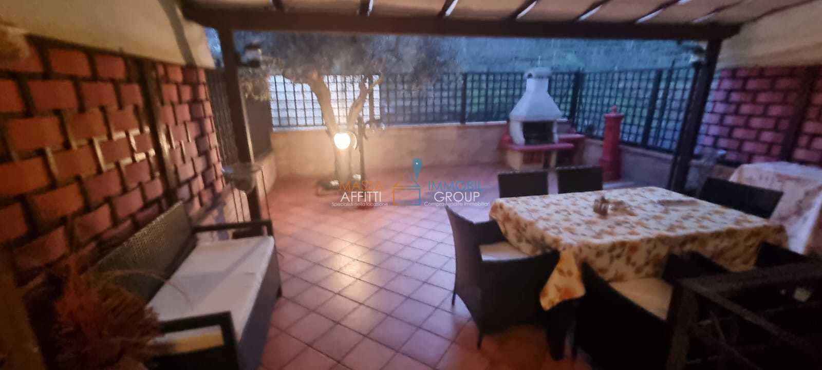 - foto 36