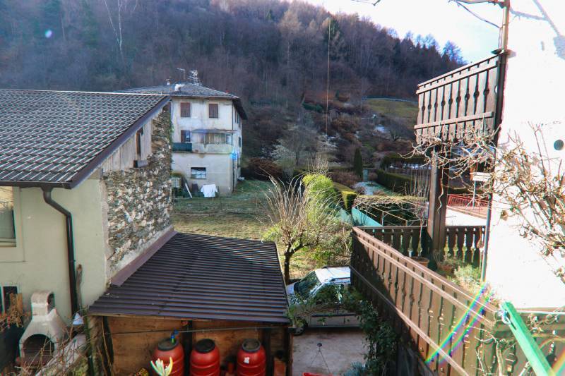  - foto 10