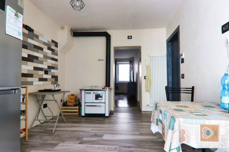 - foto 2
