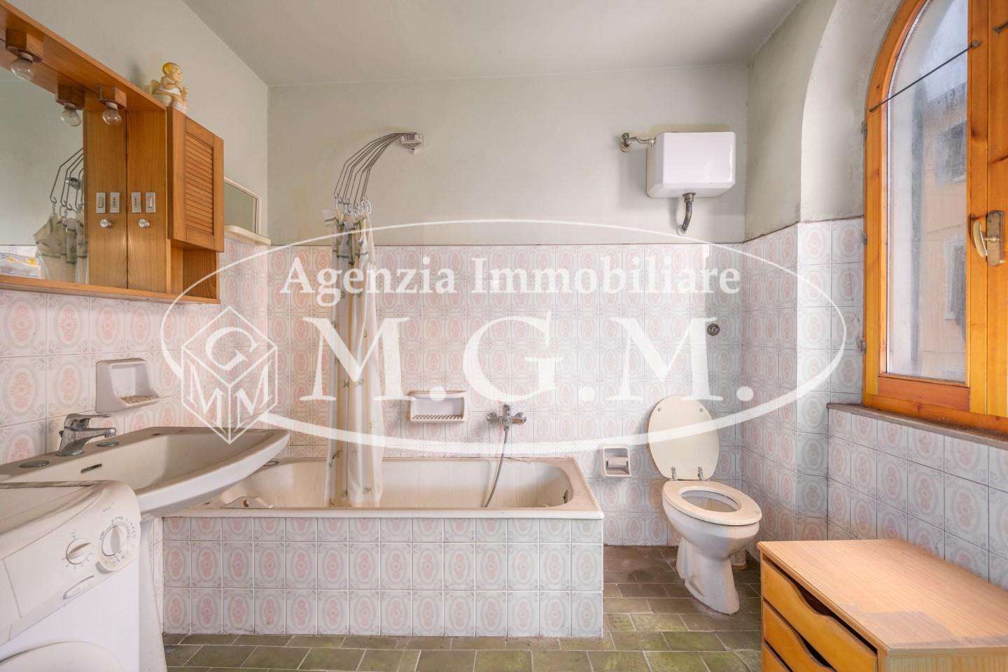 immagine annuncio 9 di 14