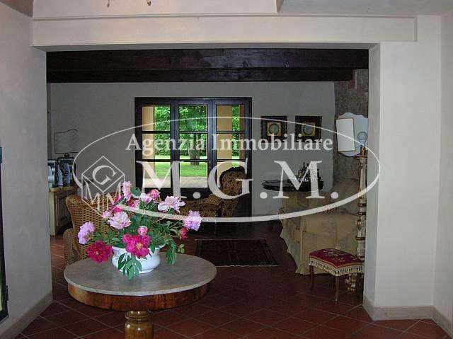  - foto 11