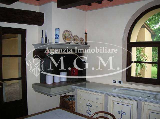  - foto 5