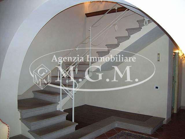  - foto 6