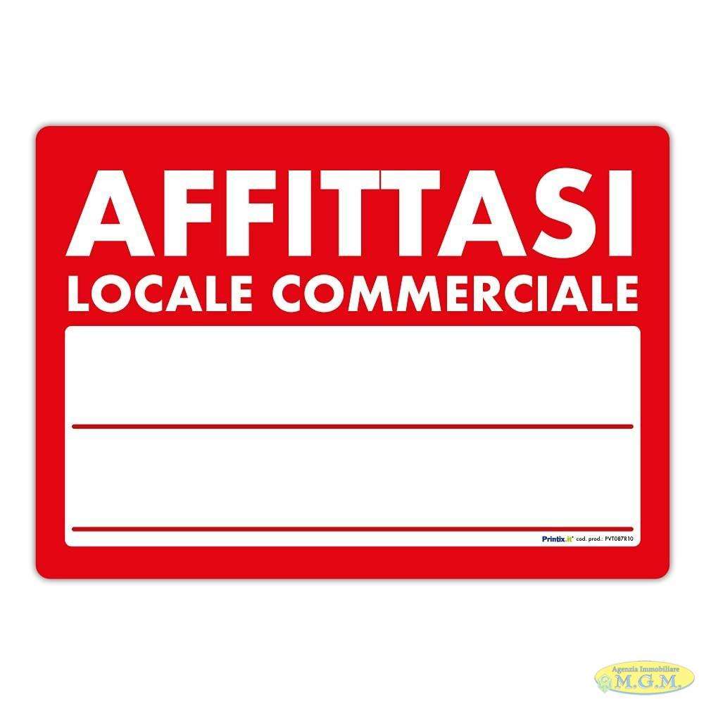 Locale commerciale in Affitto a Castelfranco di Sotto Castelfranco di Sotto PI,