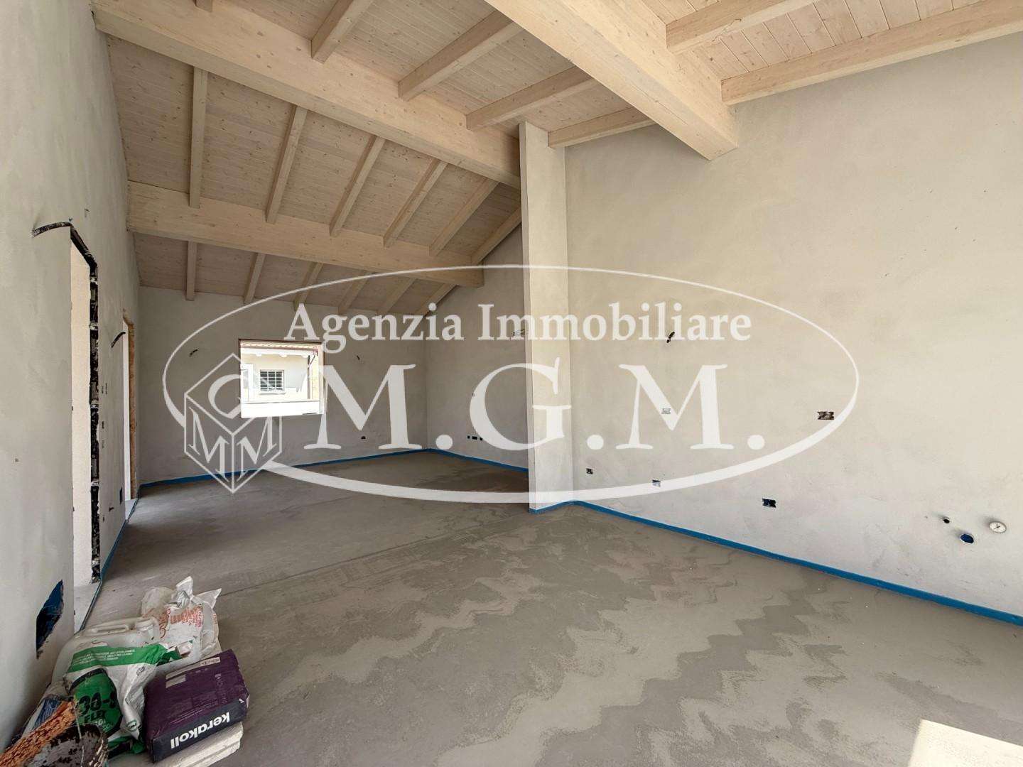  - foto 36