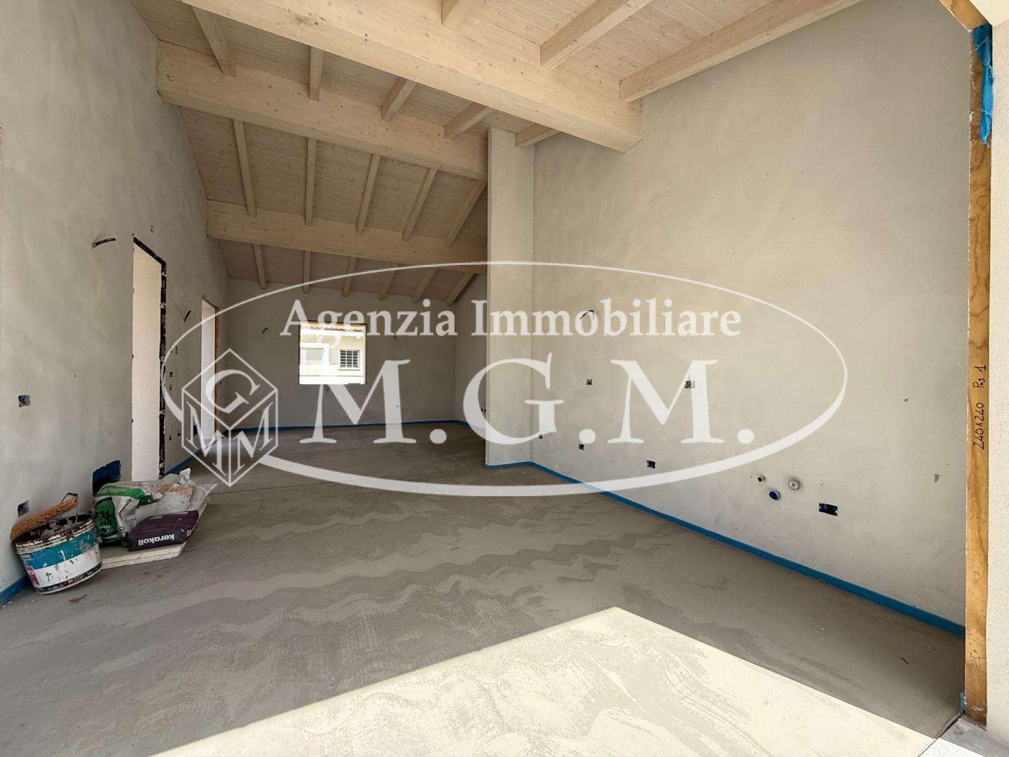  - foto 37