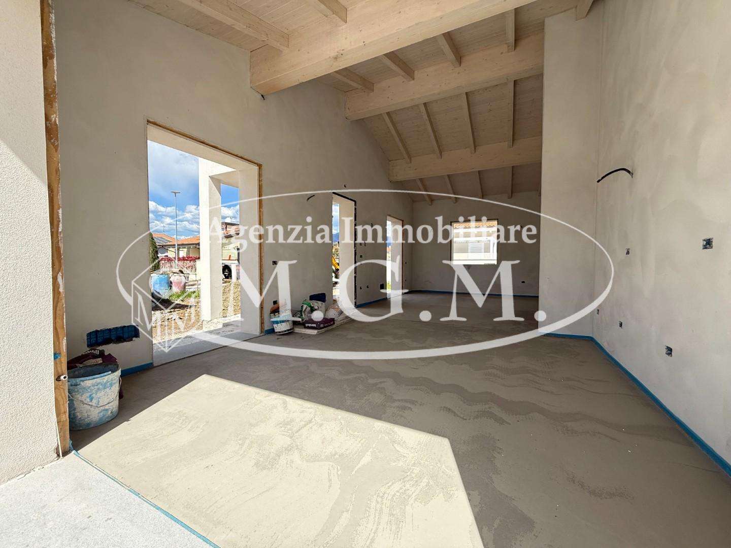  - foto 38