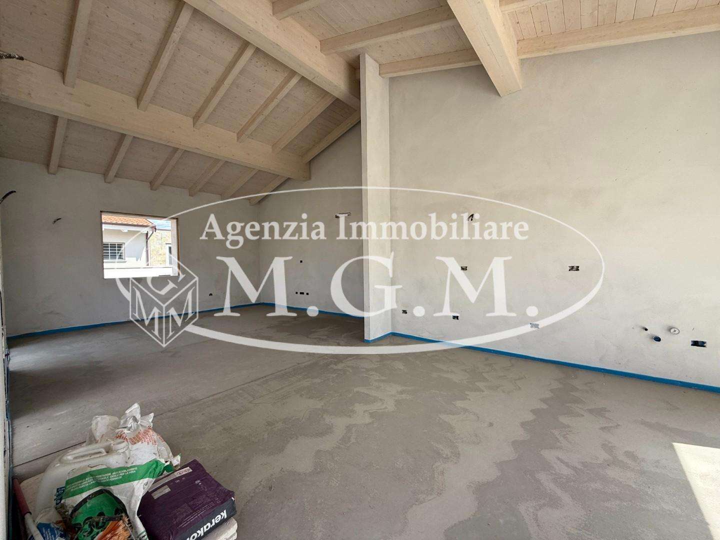  - foto 39