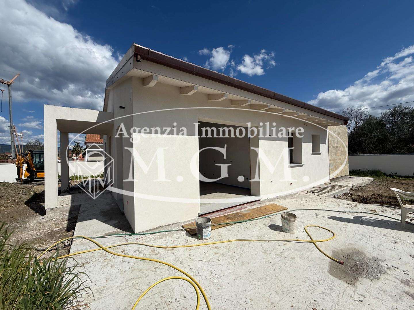 - foto 41