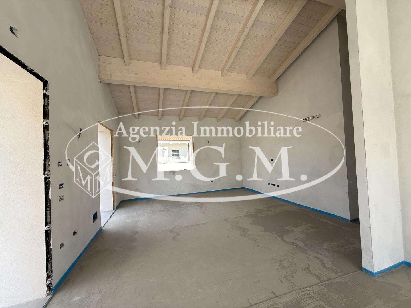  - foto 43