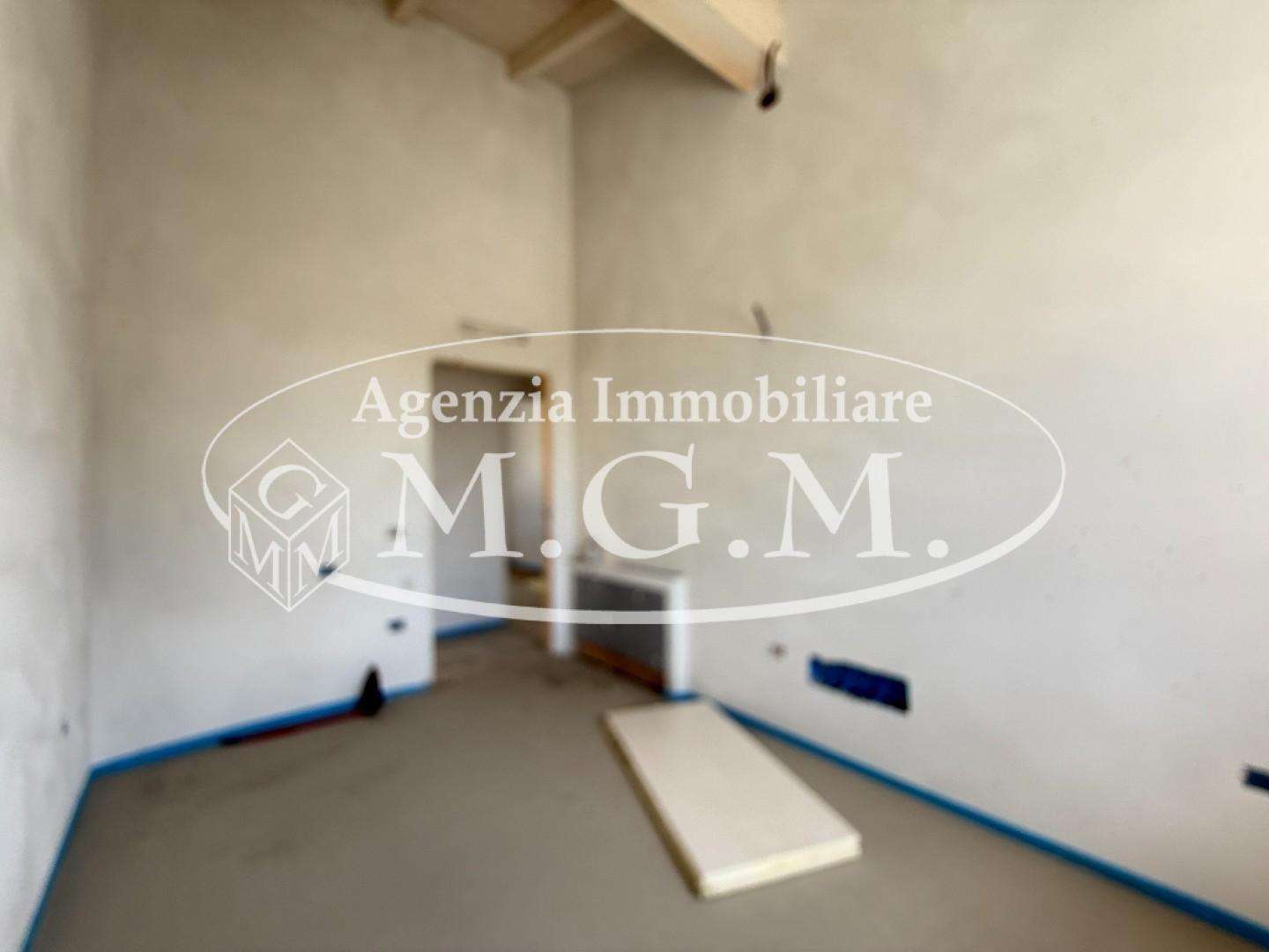  - foto 46