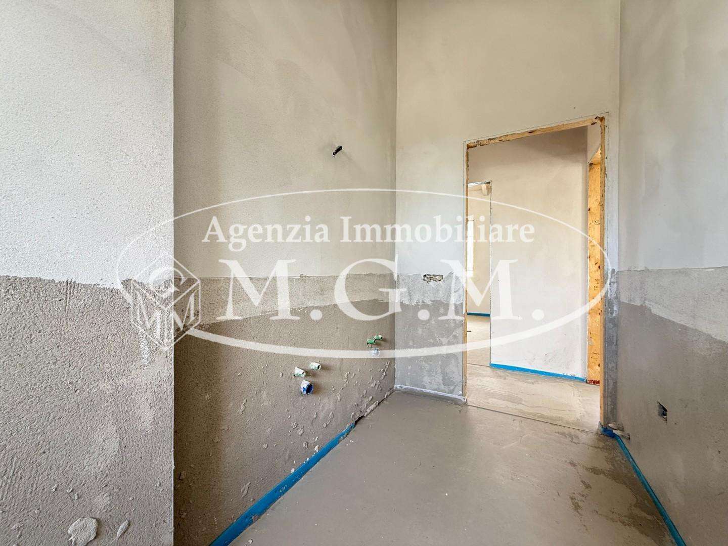  - foto 50