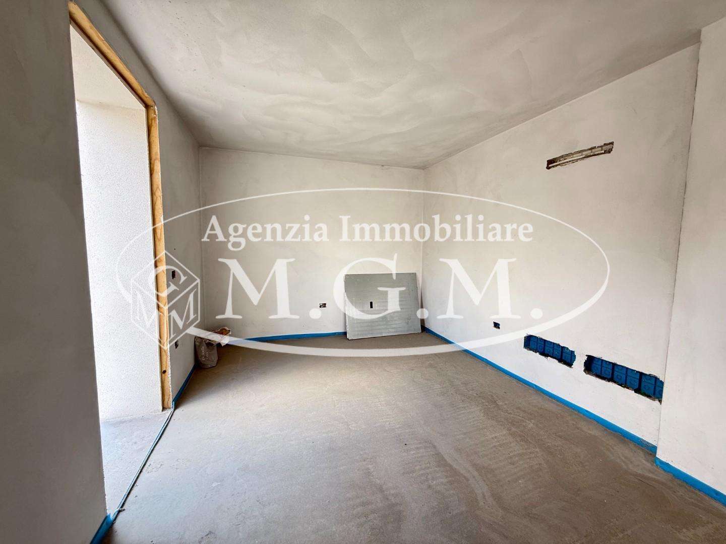  - foto 54