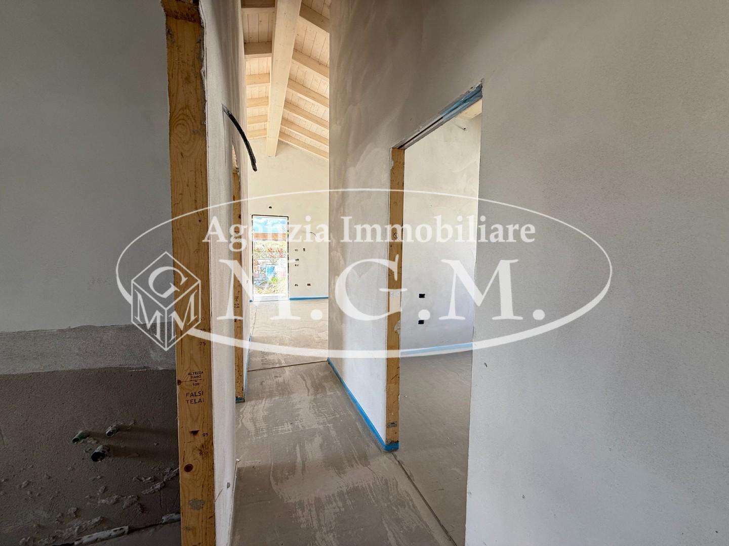  - foto 55