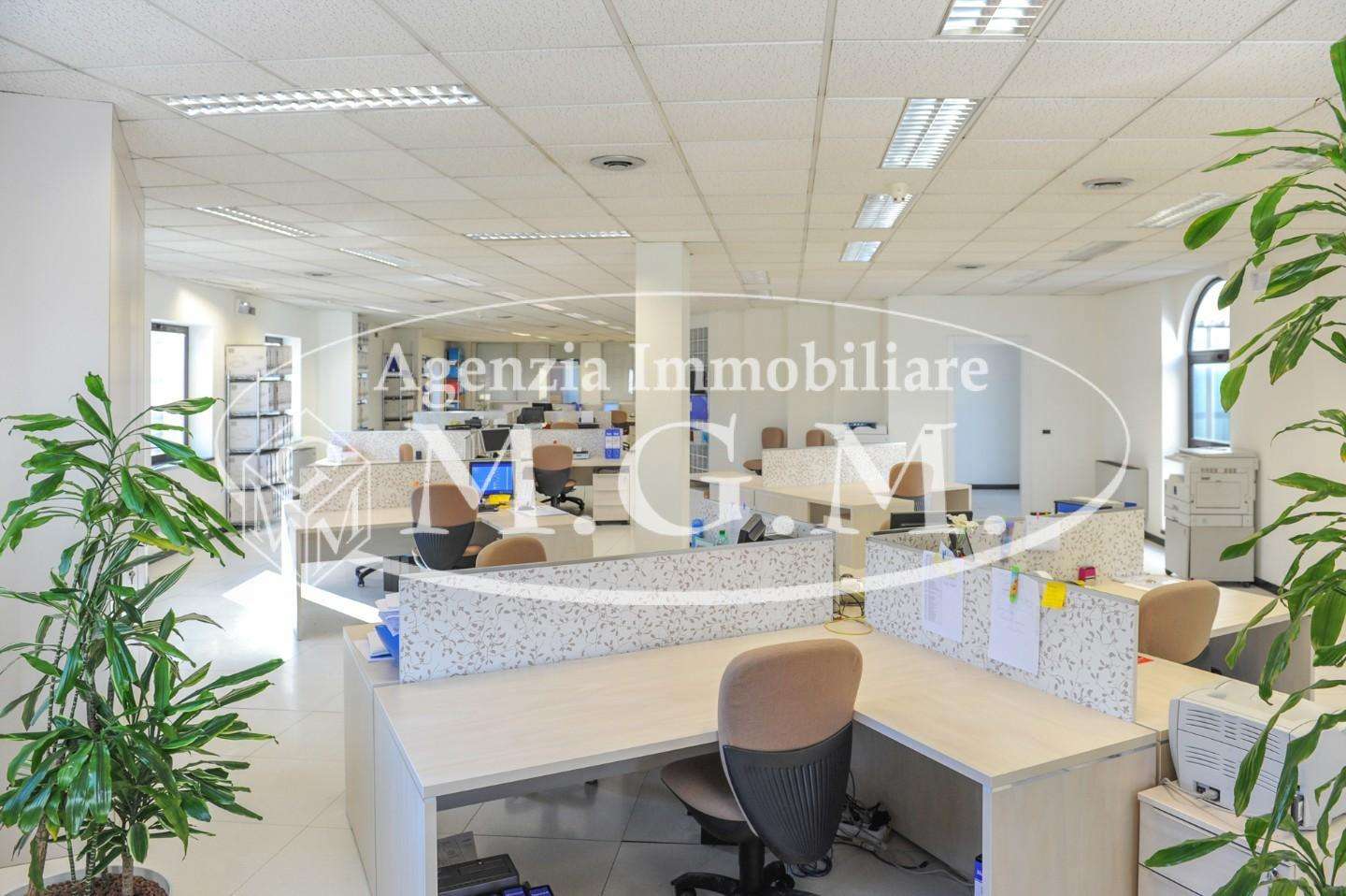  - foto 27