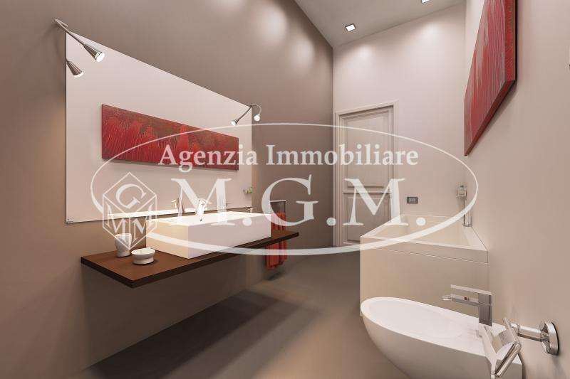 immagine annuncio 5 di 14