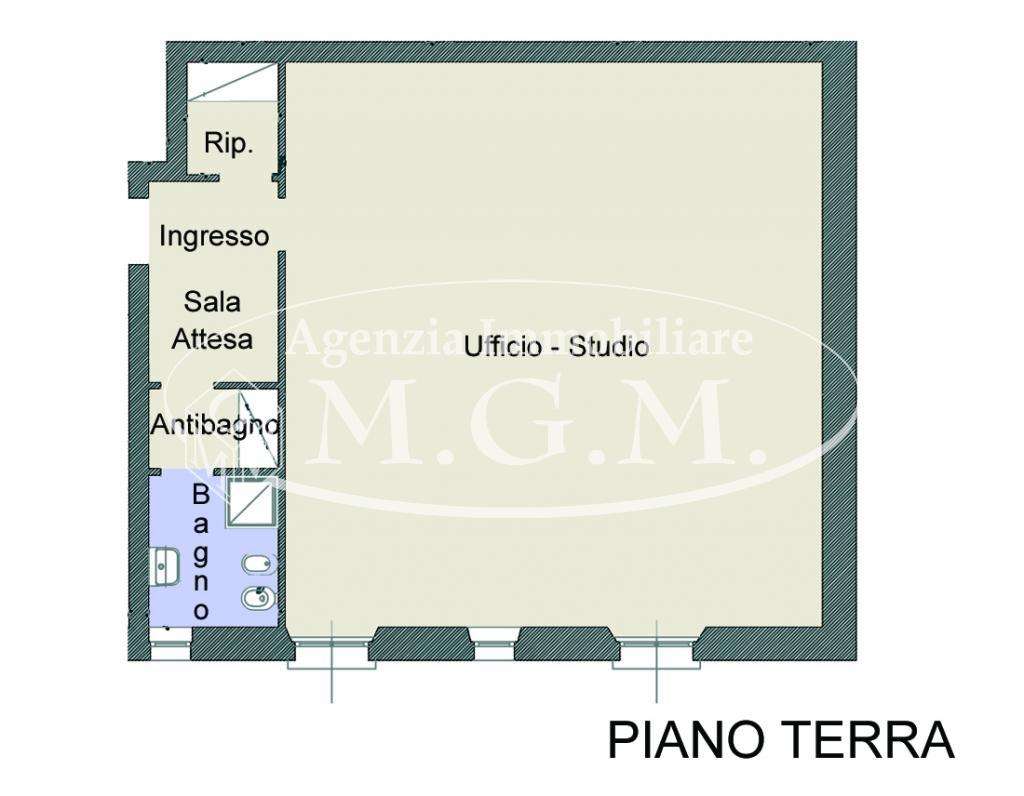 immagine annuncio 8 di 14