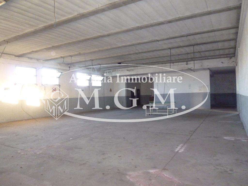  - foto 12