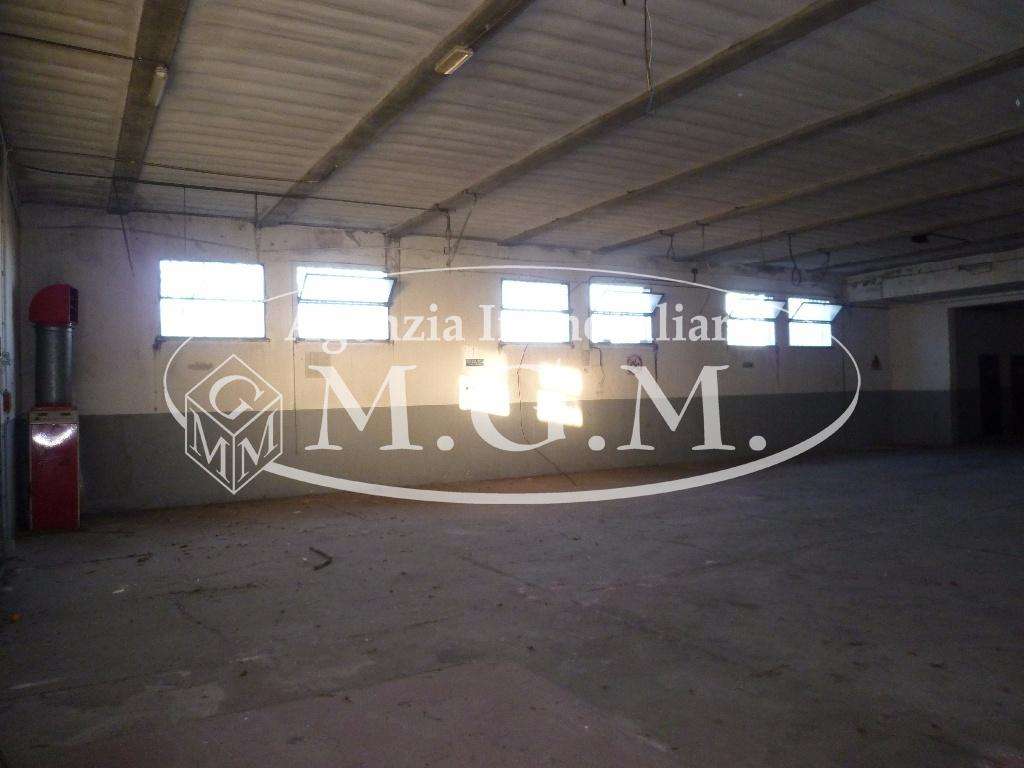  - foto 13