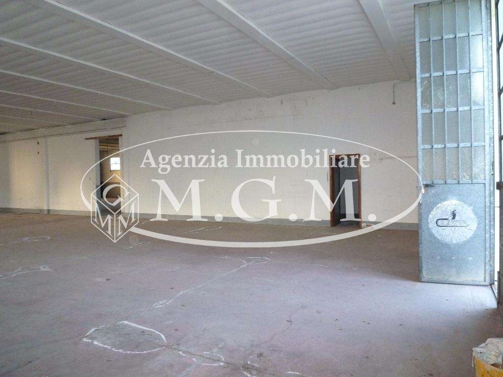  - foto 6