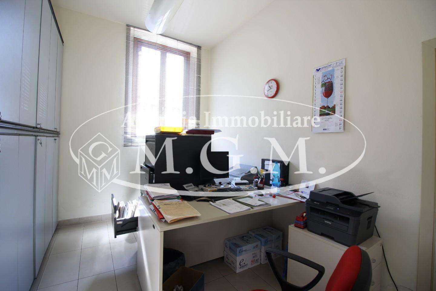  - foto 4