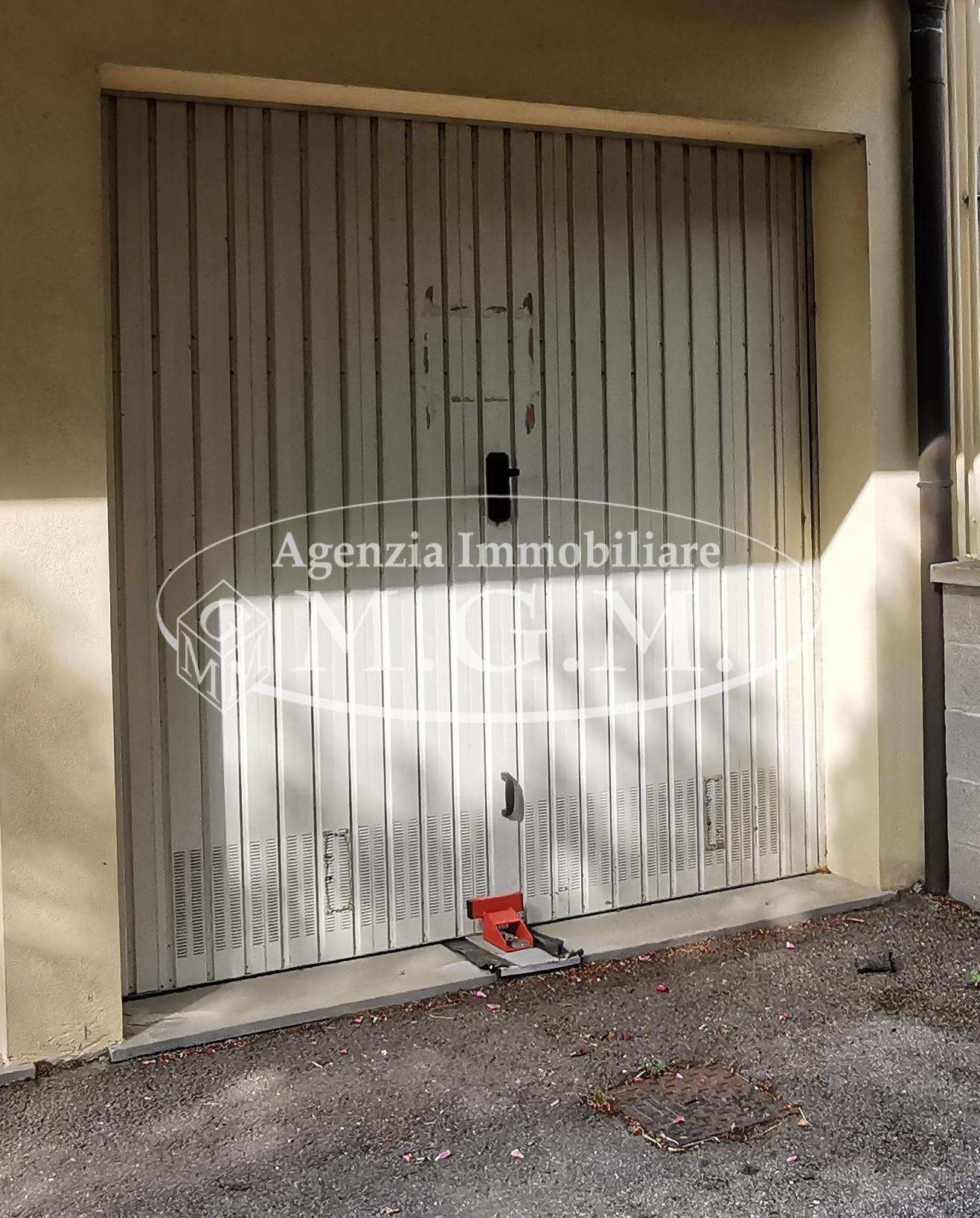 Box - Garage - Posto Auto Via Usciana,, Santa Maria a Monte