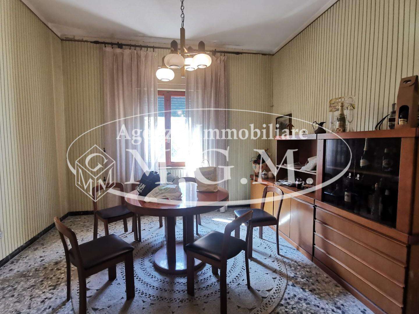  - foto 12