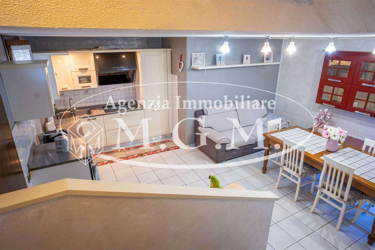  - foto 35