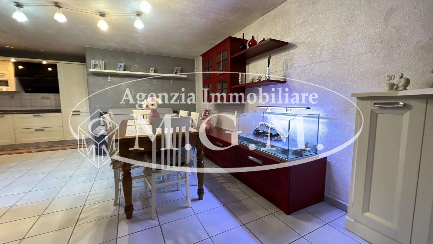  - foto 39