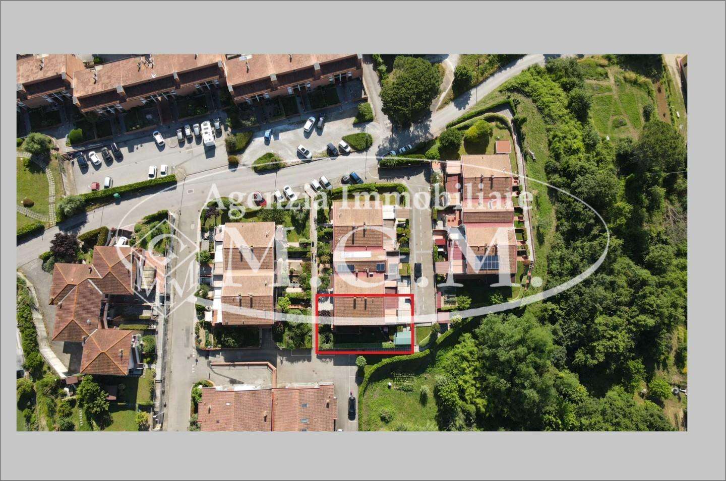  - foto 7