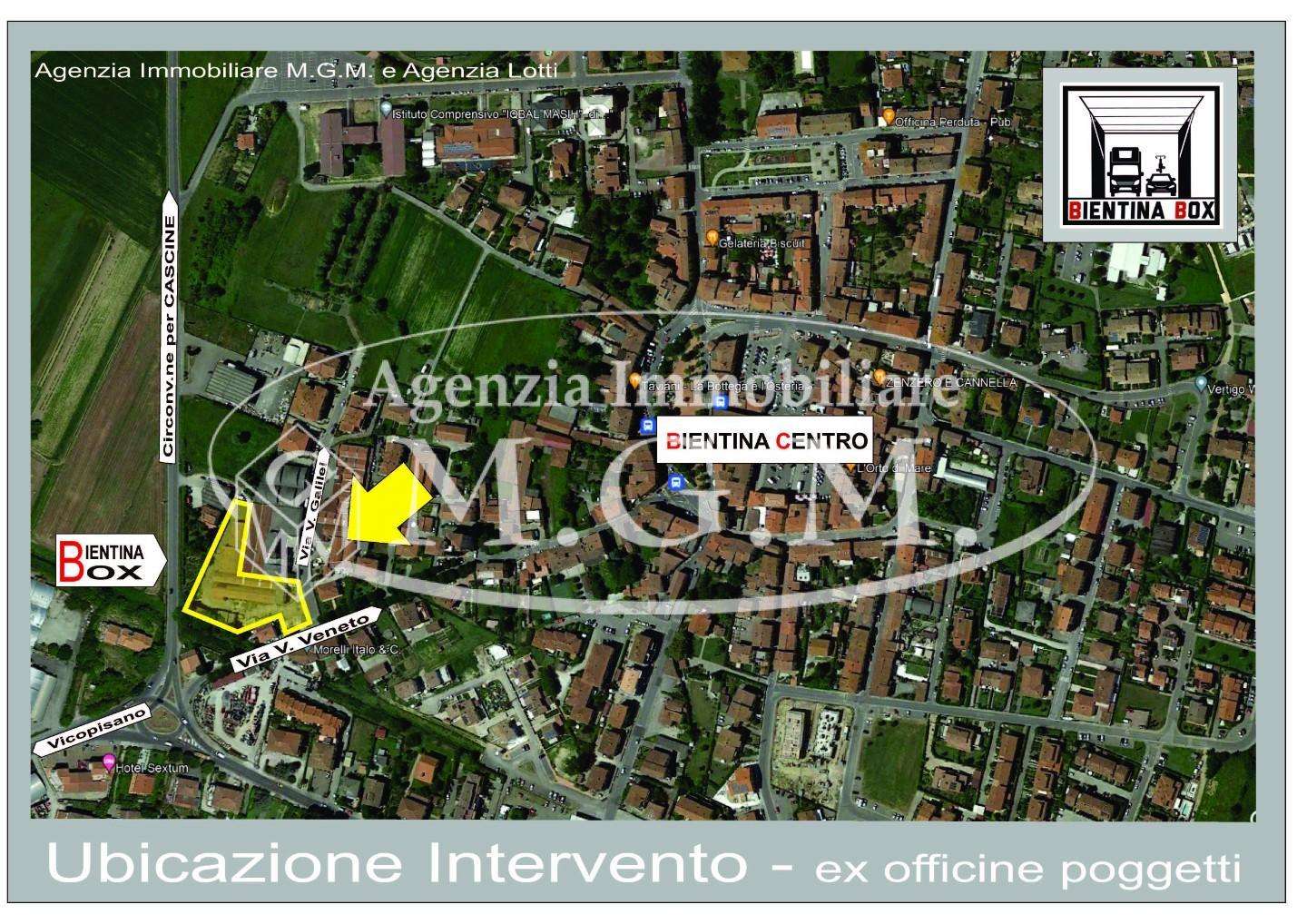  - foto 4