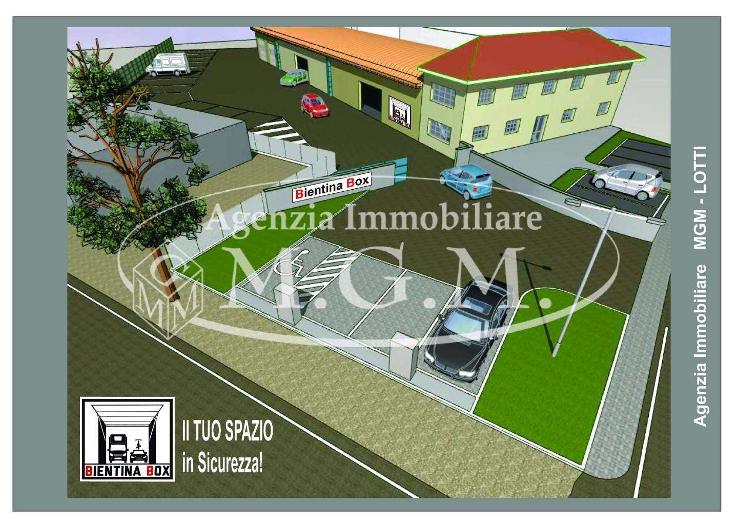  - foto 5
