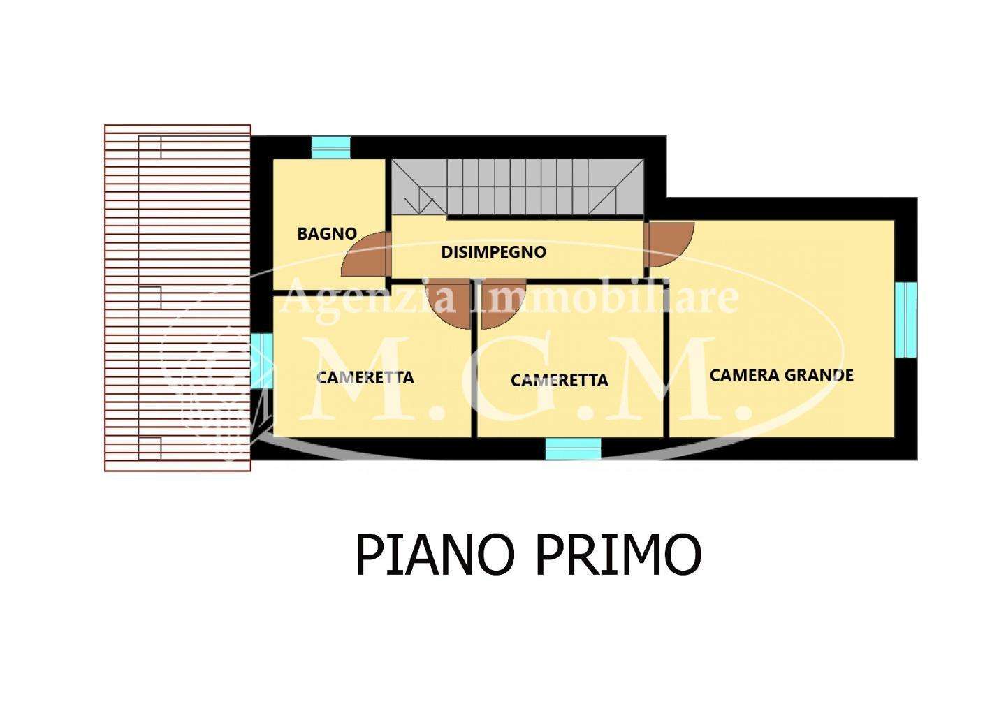  - foto 7