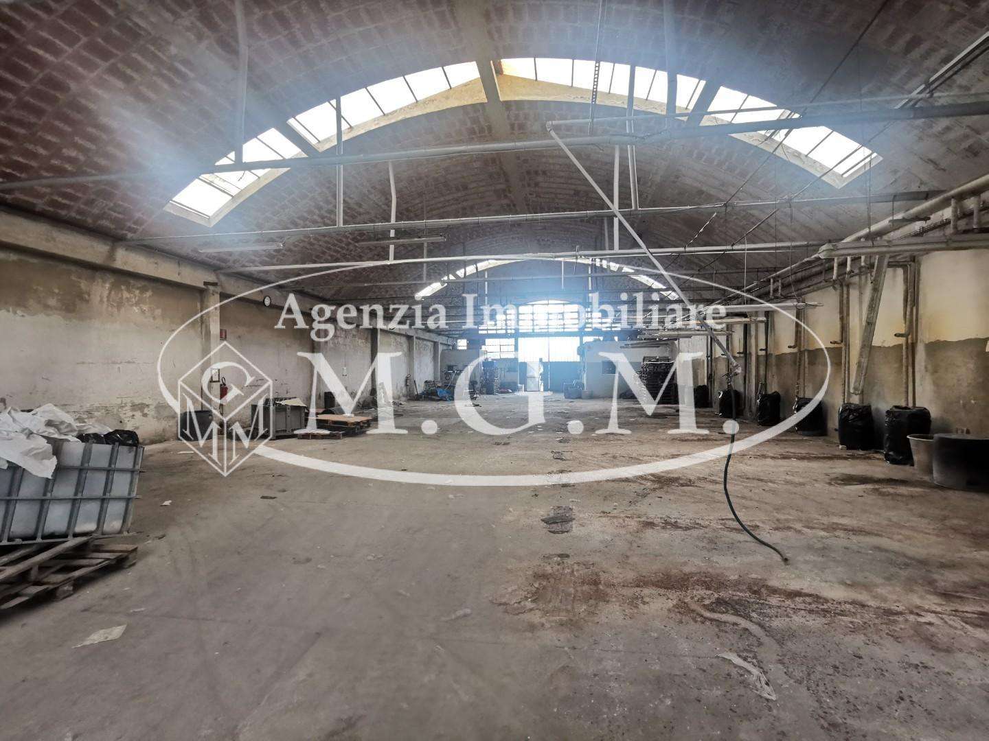  - foto 6