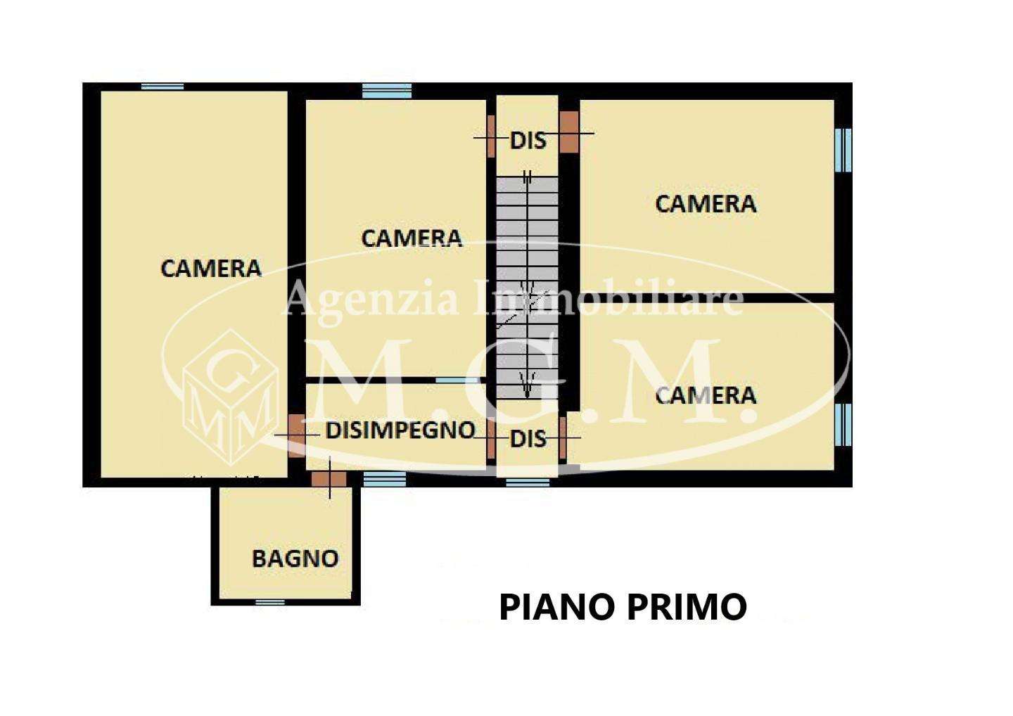  - foto 14