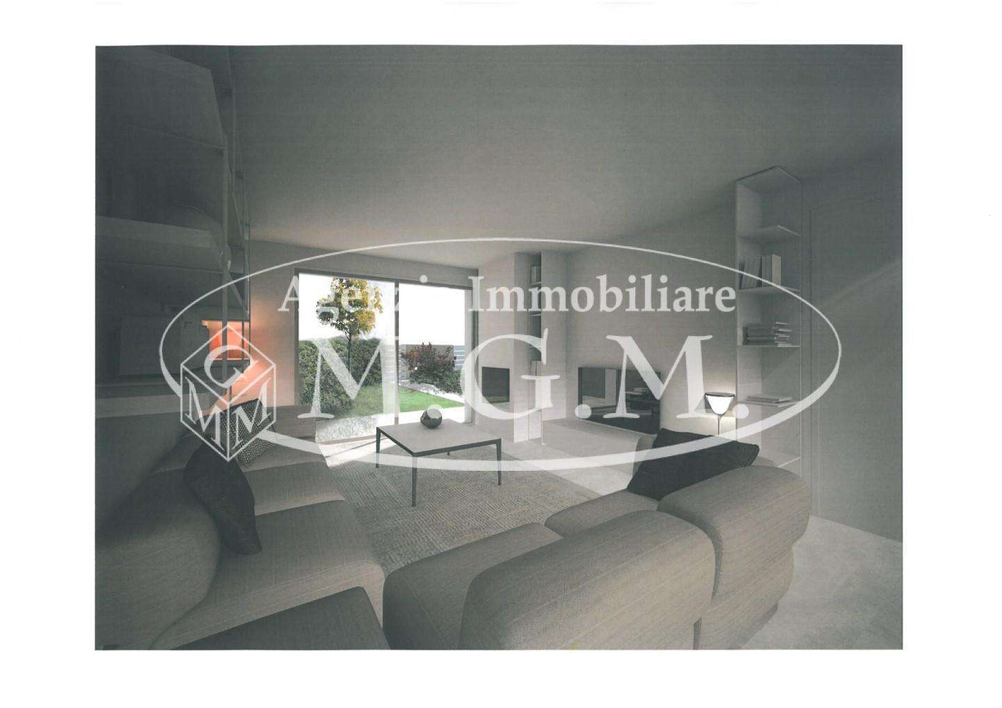  - foto 2