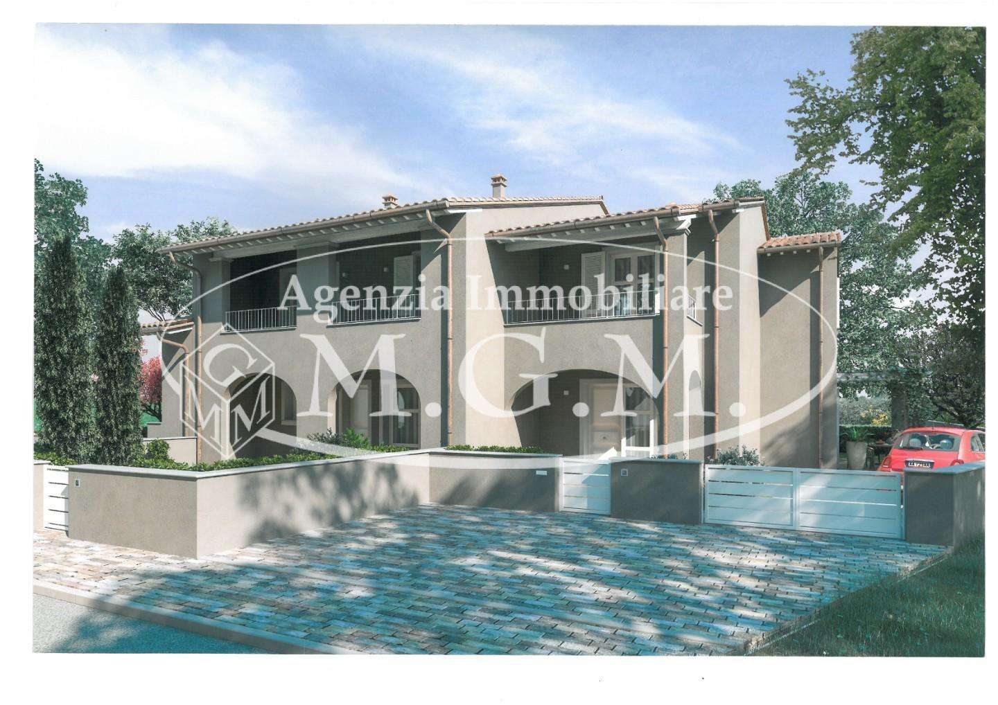 immagine annuncio 3 di 6