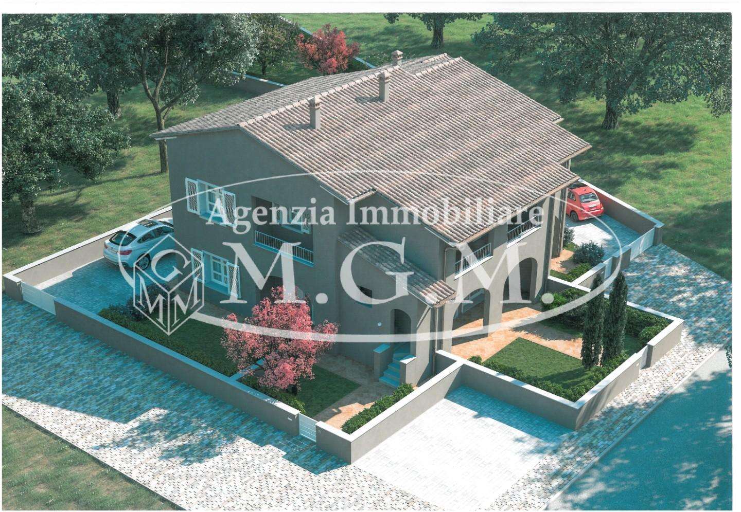 immagine annuncio 4 di 6
