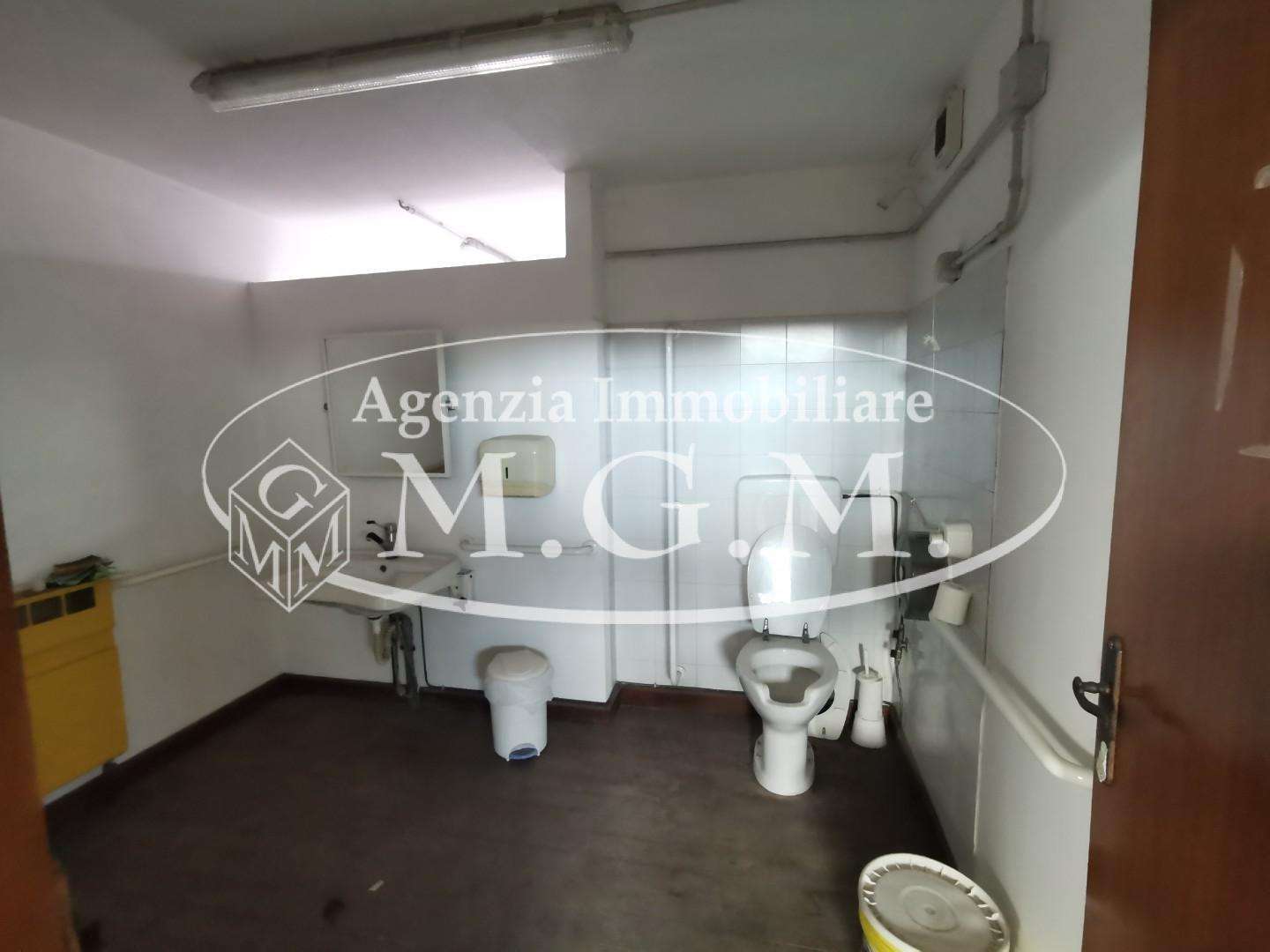  - foto 13