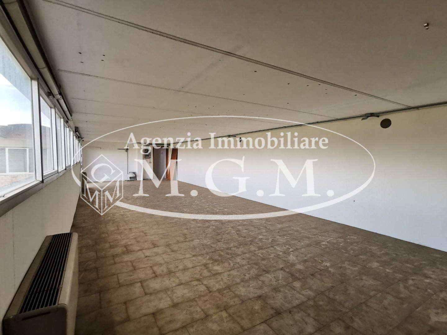  - foto 17