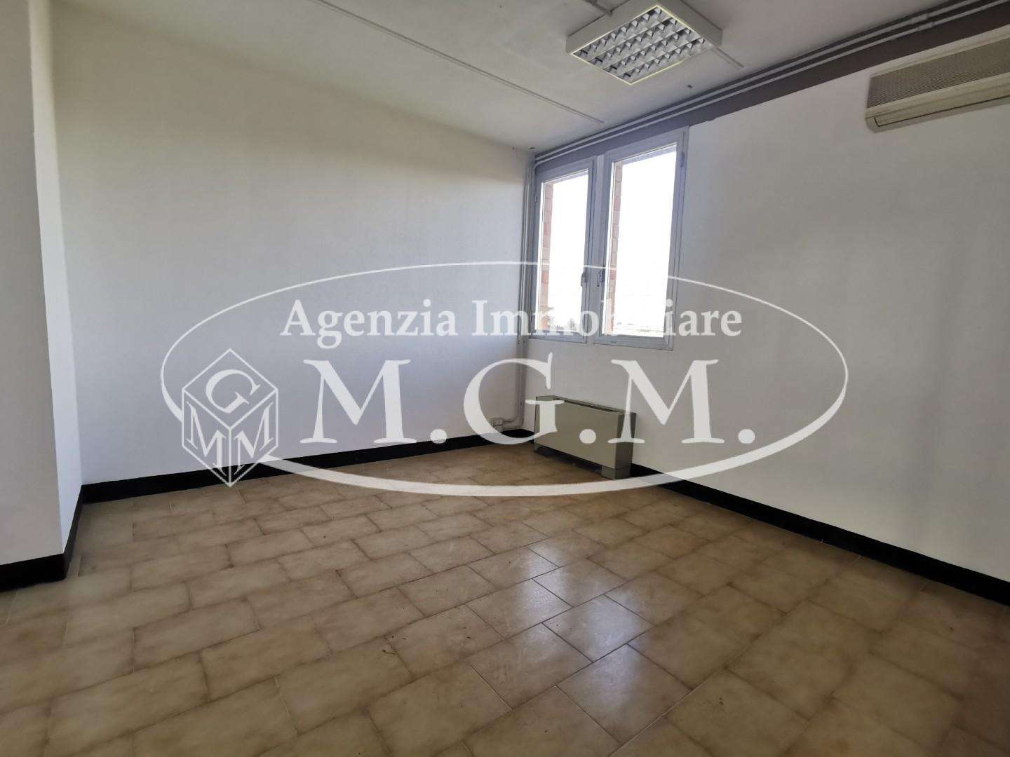  - foto 26