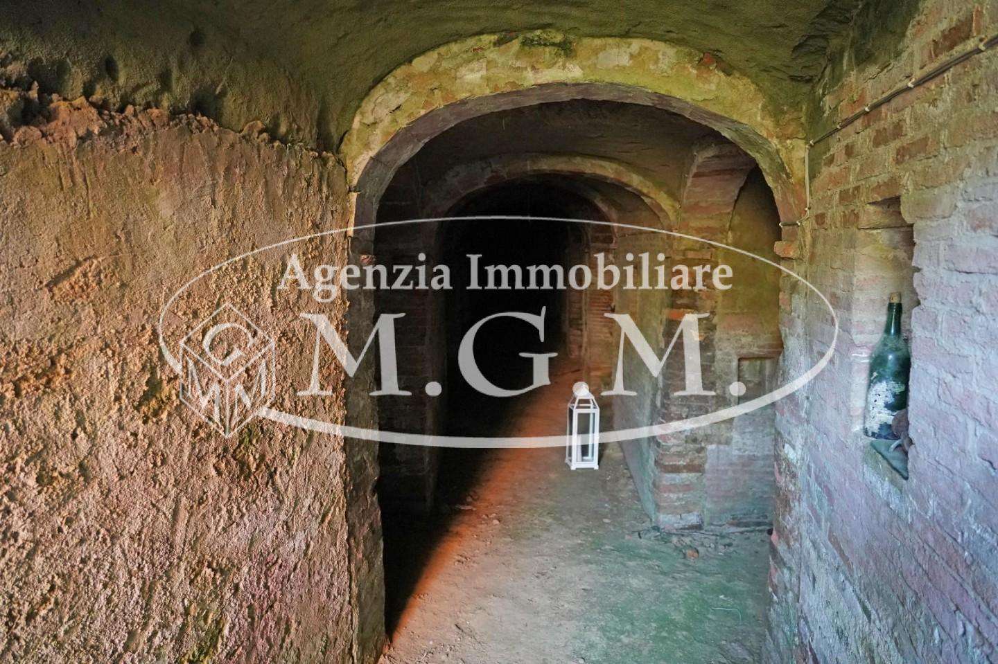  - foto 35