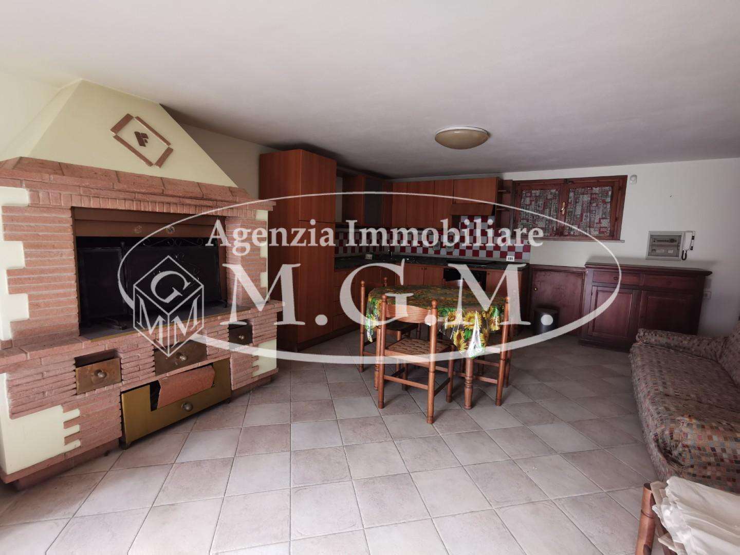  - foto 27