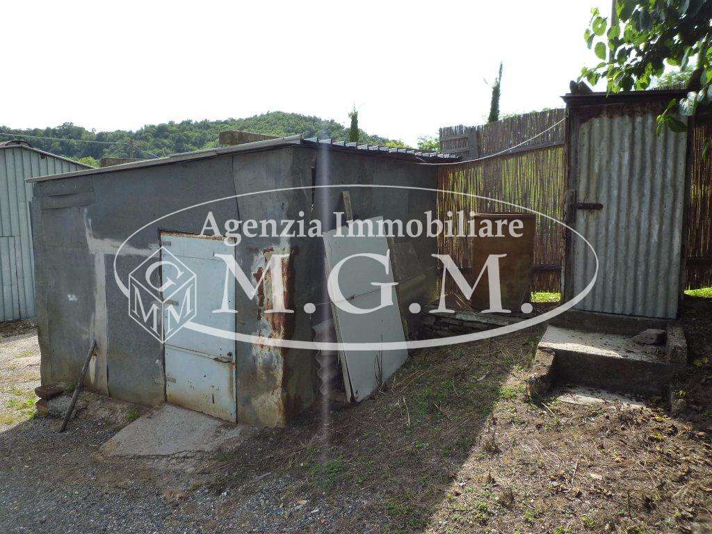 immagine annuncio 2 di 11