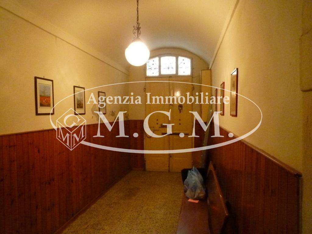 immagine annuncio 0 di 15