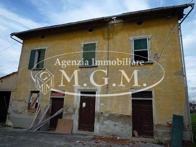 immagine annuncio 1 di 4